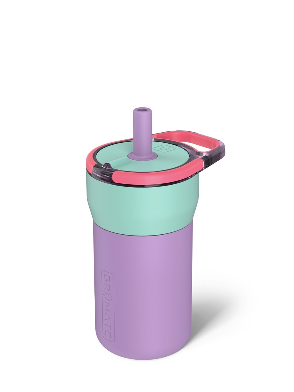 BrüMate Leap 12 oz- Stardust